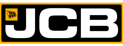 JCB