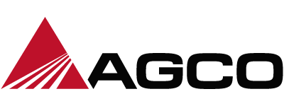Agco