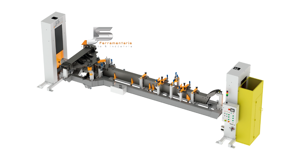 Business Process Optimization