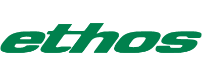 ethonm