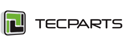 Tecparts