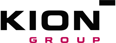 KION Group