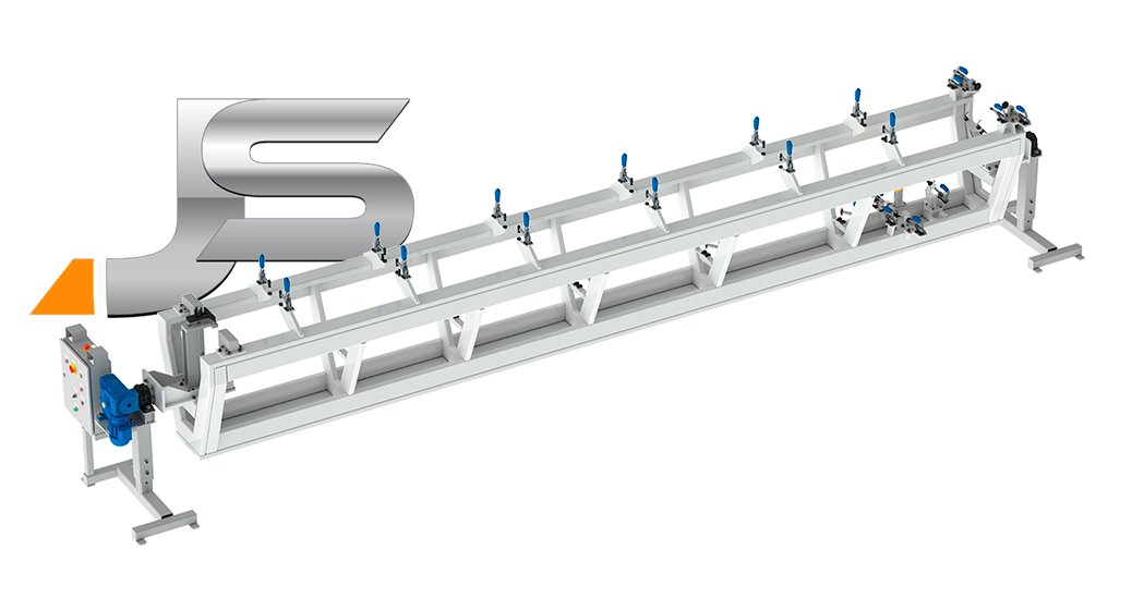 Business Process Optimization