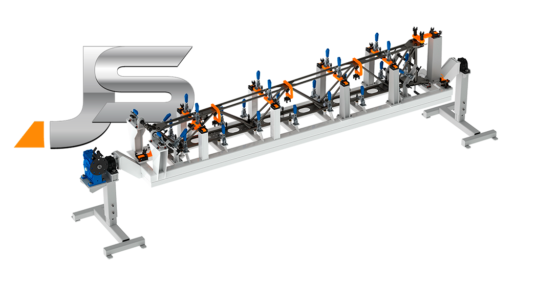 Business Process Optimization